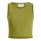 потник,дамски,топове,jack,&,jones,fallon,rib,jjxx,sleeveless,top,green,(green,moss)