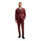 мъжки,костюми,jack,&,jones,franco,suit,red,(bitter,chocolate)