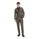 мъжки,костюми,jack,&,jones,franco,suit,brown,(morel,super,slim,fit)