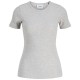 тениска,мъжки,тениски,дамски,тениски,jack,&,jones,frankie,jjxx,short,sleeve,t,shirt,grey,(light,grey,melange)