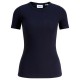 тениска,мъжки,тениски,дамски,тениски,jack,&,jones,frankie,jjxx,short,sleeve,t,shirt,blue,(night,sky)