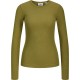 тениска,мъжки,тениски,дамски,тениски,jack,&,jones,freya,rib,jjxx,long,sleeve,t,shirt,green,(green,moss)