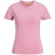 тениска,мъжки,тениски,дамски,тениски,jack,&,jones,gigi,str,jjxx,short,sleeve,t,shirt,pink,(orchid,smoke)