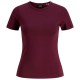 тениска,мъжки,тениски,дамски,тениски,jack,&,jones,gigi,str,jjxx,short,sleeve,t,shirt,purple,(winetasting)