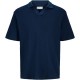 дамски,блузи,с,яка,мъжки,блузи,с,яка,jack,&,jones,harry,short,sleeve,polo,blue,(dark,navy)