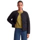 яке,мъжки,якета,дамски,якета,и,палта,jack,&,jones,hope,quilted,jjxx,jacket,black,(black,diamond,quilt)