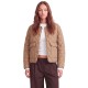 яке,мъжки,якета,дамски,якета,и,палта,jack,&,jones,hope,quilted,jjxx,jacket,brown,(petrified,oak,diamond,quilt)