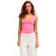 тениска,мъжки,тениски,дамски,тениски,jack,&,jones,isabella,gigi,str,jjxx,sleeveless,t,shirt,pink,(morning,glory)