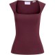 тениска,мъжки,тениски,дамски,тениски,jack,&,jones,isabella,gigi,str,jjxx,sleeveless,t,shirt,purple,(winetasting)