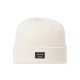 шапка,всички,шапки,jack,&,jones,jacdna,beanie,white,(moonbeam)