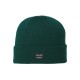 шапка,всички,шапки,jack,&,jones,jacdna,beanie,green,(scarab)