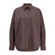 риза,с,дълъг,ръкав,дамски,ризи,мъжки,ризи,jack,&,jones,jamie,relaxed,fit,jjxx,long,sleeve,shirt,brown,(carafe,wild,wind,night,sky)