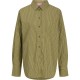 риза,с,дълъг,ръкав,дамски,ризи,мъжки,ризи,jack,&,jones,jamie,relaxed,fit,jjxx,long,sleeve,shirt,green,(green,moss,nutria)