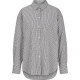 риза,с,дълъг,ръкав,дамски,ризи,мъжки,ризи,jack,&,jones,jamie,relaxed,fit,jjxx,long,sleeve,shirt,grey,(demitasse,black,white)