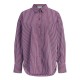 риза,с,дълъг,ръкав,дамски,ризи,мъжки,ризи,jack,&,jones,jamie,relaxed,fit,jjxx,long,sleeve,shirt,purple,(winetasting,marine,blue,and,orchid,smoke)