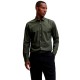 риза,с,дълъг,ръкав,дамски,ризи,мъжки,ризи,jack,&,jones,joe,plain,long,sleeve,shirt,green,(forest,night,slim)