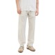 анцуг,мъжки,панталони,дамски,панталони,jack,&,jones,kane,summer,linen,blend,joggers,white,(feather,gray)