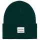 шапка,всички,шапки,jack,&,jones,knit,long,beanie,green,(scarab)