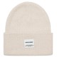 шапка,всички,шапки,jack,&,jones,knit,long,beanie,white,(moonbeam)