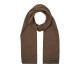 шал,ръкавици,шапки,и,шалове,jack,&,jones,dna,scarf,brown,(cocoa)