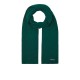 шал,ръкавици,шапки,и,шалове,jack,&,jones,dna,scarf,green,(scarab)