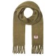 шал,ръкавици,шапки,и,шалове,jack,&,jones,leslie,jjxx,scarf,green,(nutria)