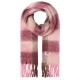 шал,ръкавици,шапки,и,шалове,jack,&,jones,leslie,jjxx,scarf,pink,(pink,nectarwinetasting,and,green,moss)