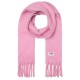 шал,ръкавици,шапки,и,шалове,jack,&,jones,leslie,jjxx,scarf,pink,(orchid,smoke)