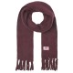 шал,ръкавици,шапки,и,шалове,jack,&,jones,leslie,jjxx,scarf,purple,(winetasting)