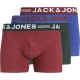 боксерки,детско,бельо,jack,&,jones,lich,field,boxers,3,units,multicolor,(fired,brick,scarab,sodalite,blue)