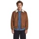 яке,мъжки,якета,дамски,якета,и,палта,jack,&,jones,luke,bomber,jacket,brown,(hot,fudge)
