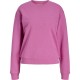 блуза,дамски,блузи,jack,&,jones,madi,regular,jjxx,sweatshirt,pink,(fiji,flower)