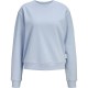 блуза,дамски,блузи,jack,&,jones,madi,regular,jjxx,sweatshirt,blue,(skyway)