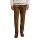 сако,мъжки,панталони,дамски,панталони,jack,&,jones,marco,bowie,sa,navy,blazer,slim,pants,brown,(cocoa)