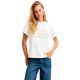 тениска,мъжки,тениски,дамски,тениски,jack,&,jones,merle,reg,jjxx,short,sleeve,t,shirt,white,(cloud,dancer,kyoto,japan)