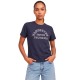 тениска,мъжки,тениски,дамски,тениски,jack,&,jones,merle,reg,jjxx,short,sleeve,t,shirt,blue,(night,sky,vancouver)