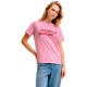 тениска,мъжки,тениски,дамски,тениски,jack,&,jones,merle,reg,jjxx,short,sleeve,t,shirt,pink,(orchid,smoke,montreal,quebec)