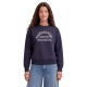 блуза,дамски,блузи,jack,&,jones,merle,rlx,short,sweatshirt,blue,(night,sky,vancouver)