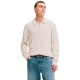 блуза,мъжки,пуловери,дамски,пуловери,jack,&,jones,milano,stitch,half,zip,sweater,white,(cloud,dancer,melange)