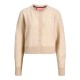 жилетка,мъжки,пуловери,дамски,пуловери,jack,&,jones,natalie,diverse,jjxx,cardigan,beige,(fog)