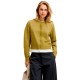жилетка,мъжки,пуловери,дамски,пуловери,jack,&,jones,natalie,diverse,jjxx,cardigan,yellow,(green,moss)