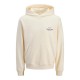 суичър,детски,блузи,jack,&,jones,norrebro,typo,back,hoodie,white,(antique,white)