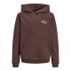 суичър,детски,блузи,jack,&,jones,norrebro,typo,back,hoodie,brown,(java)
