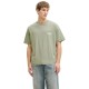 тениска,мъжки,тениски,дамски,тениски,jack,&,jones,norrebro,typo,short,sleeve,t,shirt,green,(seagrass)