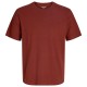 тениска,мъжки,тениски,дамски,тениски,jack,&,jones,organic,basic,short,sleeve,t,shirt,red,(fired,brick)