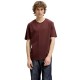 тениска,мъжки,тениски,дамски,тениски,jack,&,jones,organic,basic,short,sleeve,t,shirt,brown,(bitter,chocolate)