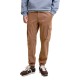 панталони,мъжки,панталони,дамски,панталони,jack,&,jones,paul,flake,akm,543,pants,brown,(cocoa)