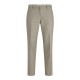 панталони,мъжки,панталони,дамски,панталони,jack,&,jones,premium,solaris,pants,beige,(smokey,olive,super,slim,fit)