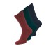 чорапи,мъжки,чорапи,дамски,чорапи,jack,&,jones,rafael,socks,3,units,multicolor,(scarab,fired,brick,navy,blazer)