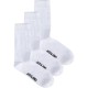 чорапи,мъжки,чорапи,дамски,чорапи,jack,&,jones,rafael,socks,3,units,white,(white,white,white)
